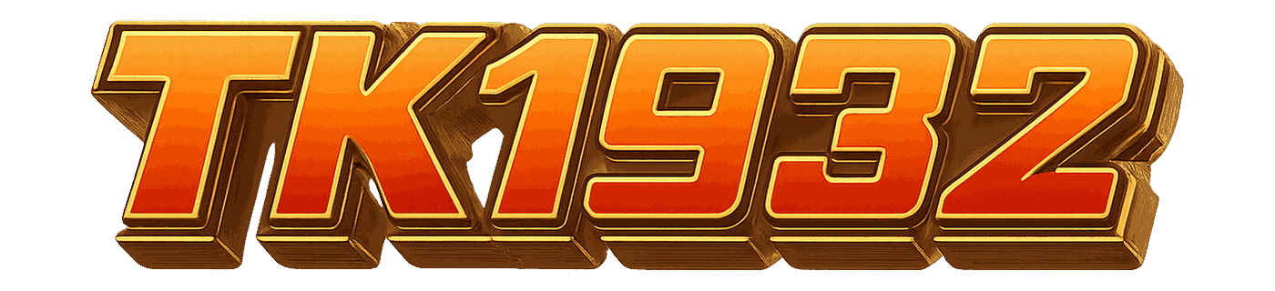 tk1932